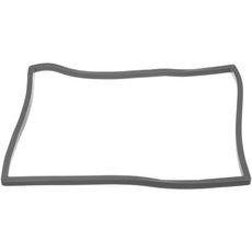 Product thumb gallery LPCHEN66620