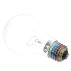 Product thumb gallery LPCHENBL01018