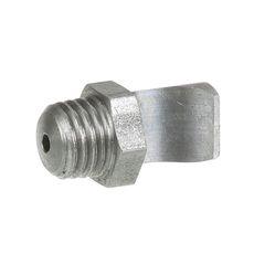 Product thumb gallery LPCHOB0002273100006