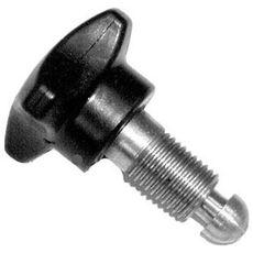 Product thumb gallery LPCHOB00070196
