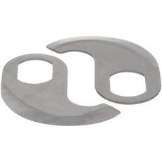 Product thumb gallery LPCHOB00071310