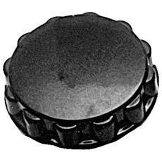 Product thumb gallery LPCHOB00077371