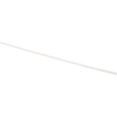 Product thumb gallery LPCHOB0011237800023
