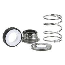 Product thumb gallery LPCHOB00114696