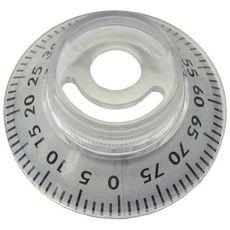 Product thumb gallery LPCHOB00118175