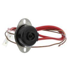 Product thumb gallery LPCHOB00271123
