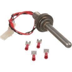 Product thumb gallery LPCHOB00271621