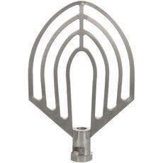 Product thumb gallery LPCHOB00275448
