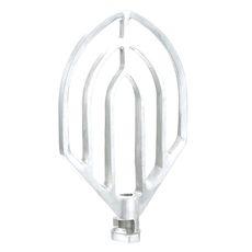 Product thumb gallery LPCHOB00275450