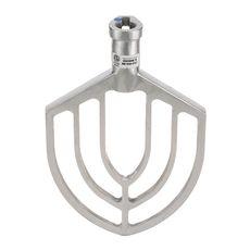 Product thumb gallery LPCHOB00275459