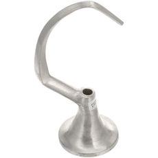 Product thumb gallery LPCHOB00275465