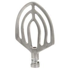 Product thumb gallery LPCHOB00275549