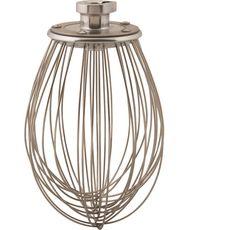 Product thumb gallery LPCHOB00275897