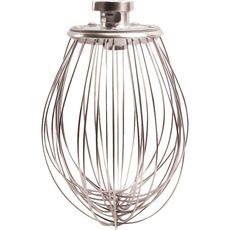 Product thumb gallery LPCHOB00275899