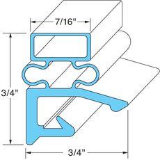 Product thumb gallery LPCHOB0028098400010