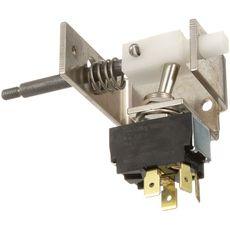 Product thumb gallery LPCHOB00291512