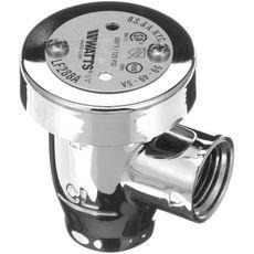 Product thumb gallery LPCHOB0029290900003