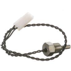 Product thumb gallery LPCHOB00294692