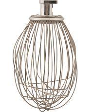 Product thumb gallery LPCHOB00295149