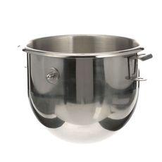Product thumb gallery LPCHOB00295643