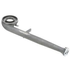 Product thumb gallery LPCHOB00417260000G1