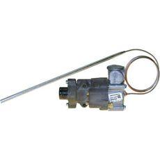 Product thumb gallery LPCHOB00417424000G2