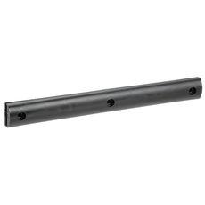Product thumb gallery LPCHOB00421923000G1
