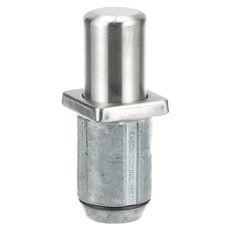 Product thumb gallery LPCHOB00435792
