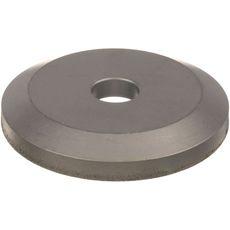 Product thumb gallery LPCHOB00439691