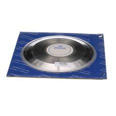 Product thumb gallery LPCHOB0043987000005