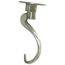Product thumb gallery LPCHOB00477521