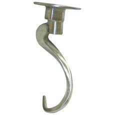 Product thumb gallery LPCHOB00478596