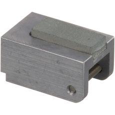 Product thumb gallery LPCHOB00478747