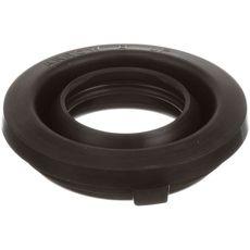 Product thumb gallery LPCHOB00479070