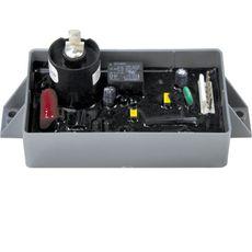 Product thumb gallery LPCHOB00498443