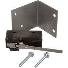 Product thumb gallery LPCHOB00499310000G1