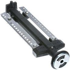 Product thumb gallery LPCHOB007120010000A