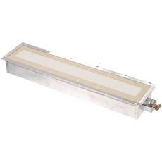 Product thumb gallery LPCHOB00712379
