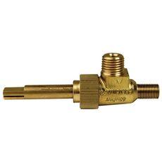 Product thumb gallery LPCHOB00715080