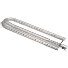 Product thumb gallery LPCHOB00840144