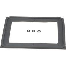 Product thumb gallery LPCHOB0085708500001
