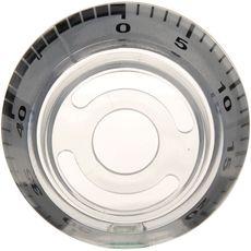 Product thumb gallery LPCHOB00875370