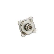 Product thumb gallery LPCHOB00893074
