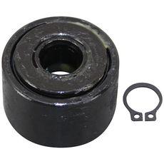 Product thumb gallery LPCHOB00913119