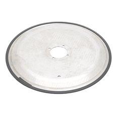 Product thumb gallery LPCHOB0091475300002