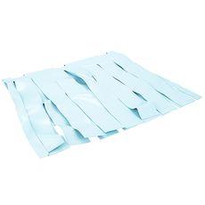 Product thumb gallery LPCHOB00919758