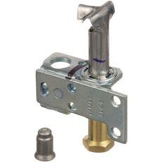 Product thumb gallery LPCHOB0092004100012