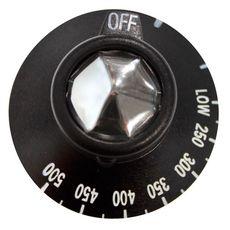 Product thumb gallery LPCHOB00922046