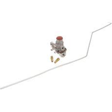 Product thumb gallery LPCHOB00957893000G1