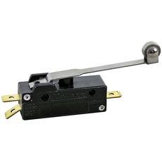 Product thumb gallery LPCHOB011000V600332